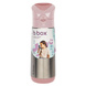 B.Box Bidon termiczny 500ml Blush Crush