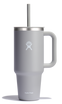 Hydro Flask Kubek 1,2L All Around Travel Tumbler Birch