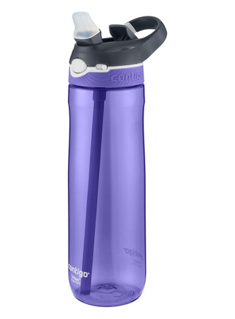 Contigo Ashland - Butelka tritanowa na wodę - 720ml - Grapevine
