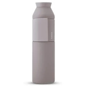 Butelka termiczna Closca Wave 600ml - Himalaya