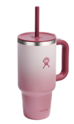 Hydro Flask Kubek 0,94L AllAroundTraveTumbler Bayberry Ombre