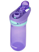 Butelka dla dzieci Contigo Jessie 420ml Amethyst