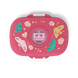 Monbento Lunchbox dziecięcy Gram Graphic Birds