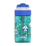 Butelka na wodę dla dzieci Kambukka Lagoon 400ml