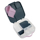 B.Box Lunchbox Indigo Rose