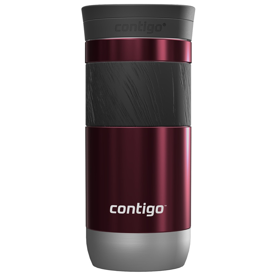 Kubek termiczny Contigo Byron 2.0 470ml - Vivacious