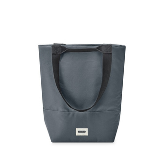 Black+Blum Torba termiczna szara