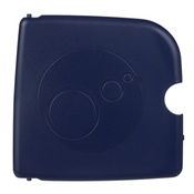 B.Box Harry Potter Lunchbox