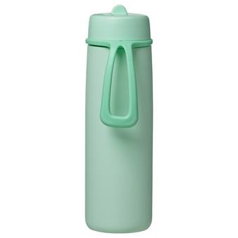 B.Box Butelka termiczna 690ml Spearmint