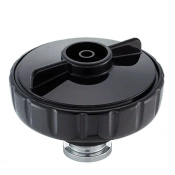 Filtr do wody na kran DrinkPure Home | Basic