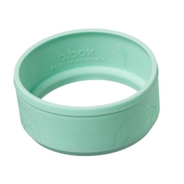 B.Box Kubek 360 do nauki picia emerald forest