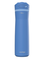 Contigo Ashland 2.0 Chill - Butelka termiczna na wodę - 720 ml - Stellar Jay