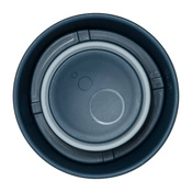 B.Box Mini termos 210ml wild indigo