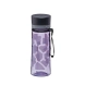 Butelka Aladdin Aveo 350ml - Basil Green Print
