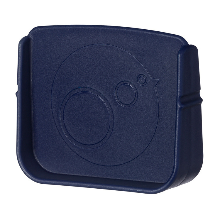 b.box Lunchbox Duży Pojemnik Śniadaniowy 2L Harry Potter dla dzieci