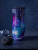 Contigo West Loop 2.0 - Kubek termiczny - 470ml - Galaxy