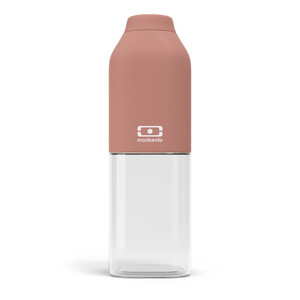 Monbento Butelka Positive M Moka