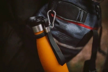 Zakrętka Ragsy Klik-Klak