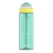 Butelka Kambukka Lagoon 750ml - Candy Dance