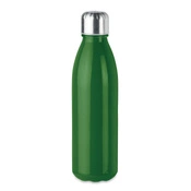 Zielony