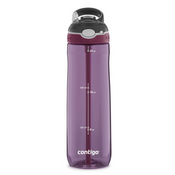 Contigo Ashland - Butelka tritanowa na wodę - 720ml - Passionfruit