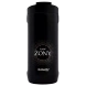 Kubek do samochodu Dr.Bacty Notus 360 ml - Dla żony - czarny