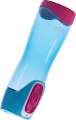 Contigo Swish - Butelka na wodę - 500ml - Sky Blue