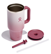 Hydro Flask Kubek 0,94L AllAroundTraveTumbler Bayberry Ombre