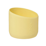 B.Box Nakładka na butelkę 1L Lemon Twist