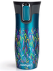 Contigo West Loop 2.0 - Kubek termiczny - 470ml - Floresy - Biscay Bay