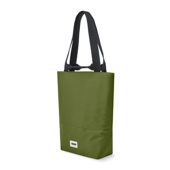 Black+Blum Torba termiczna zielona