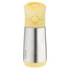 B.Box Bidon termiczny 350ml Lemon Twist