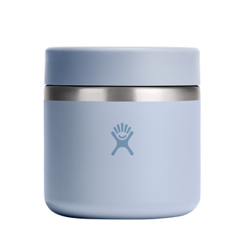 Hydro Flask Termos obiadowy 590ml Jar Surf