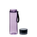 Butelka Aladdin Aveo 600ml - Cherry Red