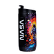 Dr.Bacty - Kubek termiczny do kawy - 360 ml - Czarny - NASA