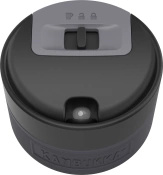 Kubek Termiczny Kambukka Etna Grip 500 ml - Stainless Steel