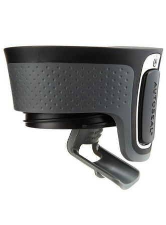 Contigo West Loop 2.0 - Kubek termiczny - 470ml - Floresy - Biscay Bay