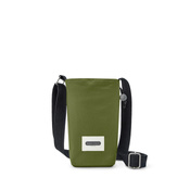 Black+Blum Torba termiczna na butelkę- zielona