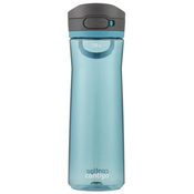 Contigo Jackson 2.0 - Butelka na wodę - 720ml - Tritan Juniper - powystawowa