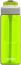 Zielony