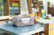 Monbento Torba termiczna dla dzieci Wonder Pink Sheep