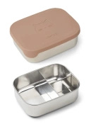 Lunchbox Liewood Nina 1000ml