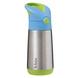 B.Box Bidon termiczny 350ml Ocean Breeze
