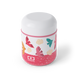 Monbento Termos obiadowy dziecięcy Capsule Graphic Birds