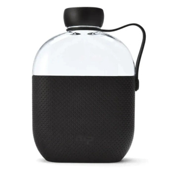 Butelka Hip 650ml - Midnight