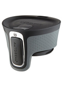 Contigo West Loop - Kubek termiczny - 470ml - malinowy - powystawowy