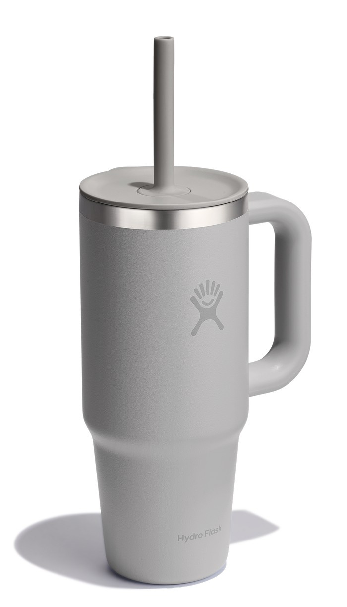 Hydro Flask Kubek 720ml All Around Travel Tumbler Birch