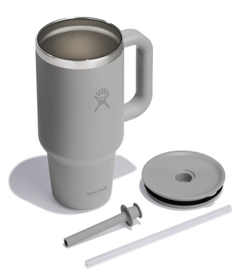 Hydro Flask Kubek 0,94L All Around Travel Tumbler Birch