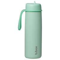b.Box Butelka termiczna 690ml - Spearmint