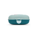 Monbento Lunchbox dzieciecy Gram Graphic Capy